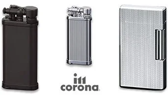 Brichete IM Corona Brichete IM Corona