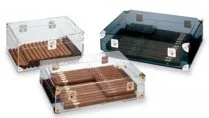 Umidificatoare Zino Davidoff