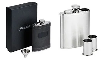 Flacoane Hauser Flacoane Hauser