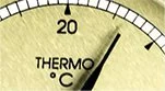 Am nevoie de un humidor care controlează și temperatura? Modificările de tempera