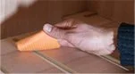 Are nevoie humidorul de îngrijire deosebită?
